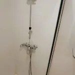 Διαμέρισμα La Dorade Du Clim Terrasse *