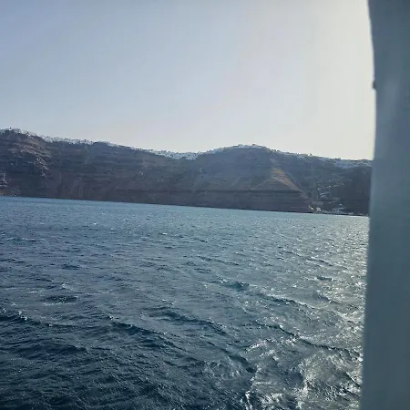 La Dorade Du